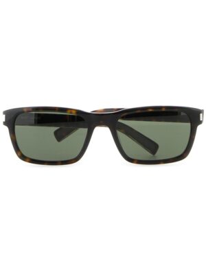 Saint Laurent Eyewear Occhiali Da Sole sunglasses