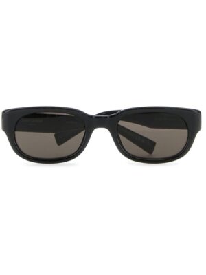 Saint Laurent Eyewear Occhiali Da Sole sunglasses