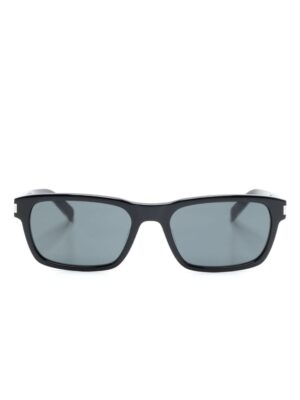 Saint Laurent Eyewear SL 662 sunglasses