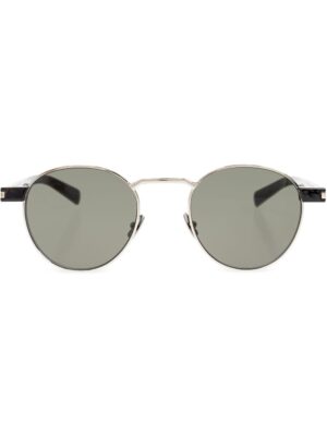 Saint Laurent Eyewear SL 707 sunglasses