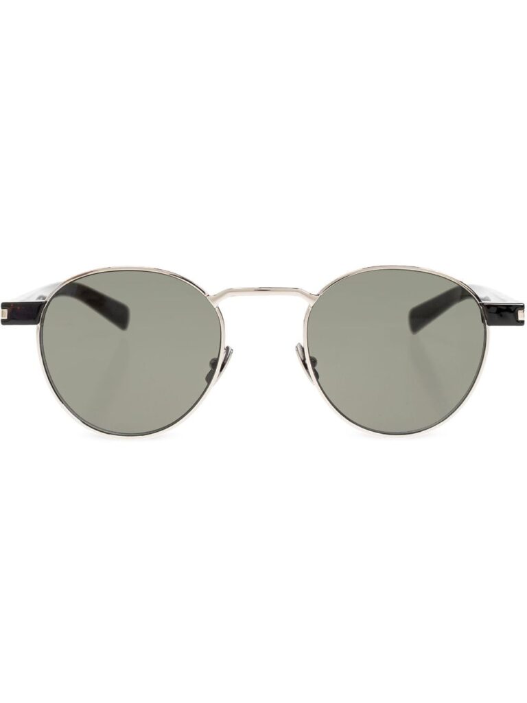 Saint Laurent Eyewear SL 707 sunglasses