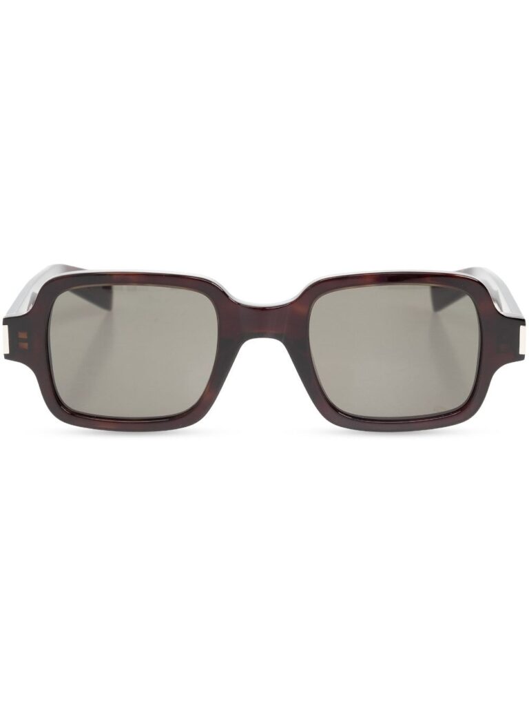 Saint Laurent Eyewear SL 720 sunglasses