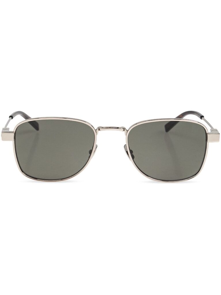 Saint Laurent Eyewear SL 741 sunglasses