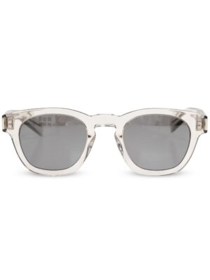 Saint Laurent Eyewear SL 746 sunglasses