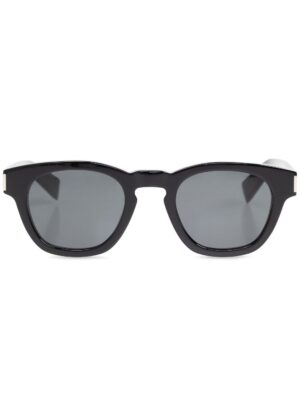 Saint Laurent Eyewear SL 746 sunglasses