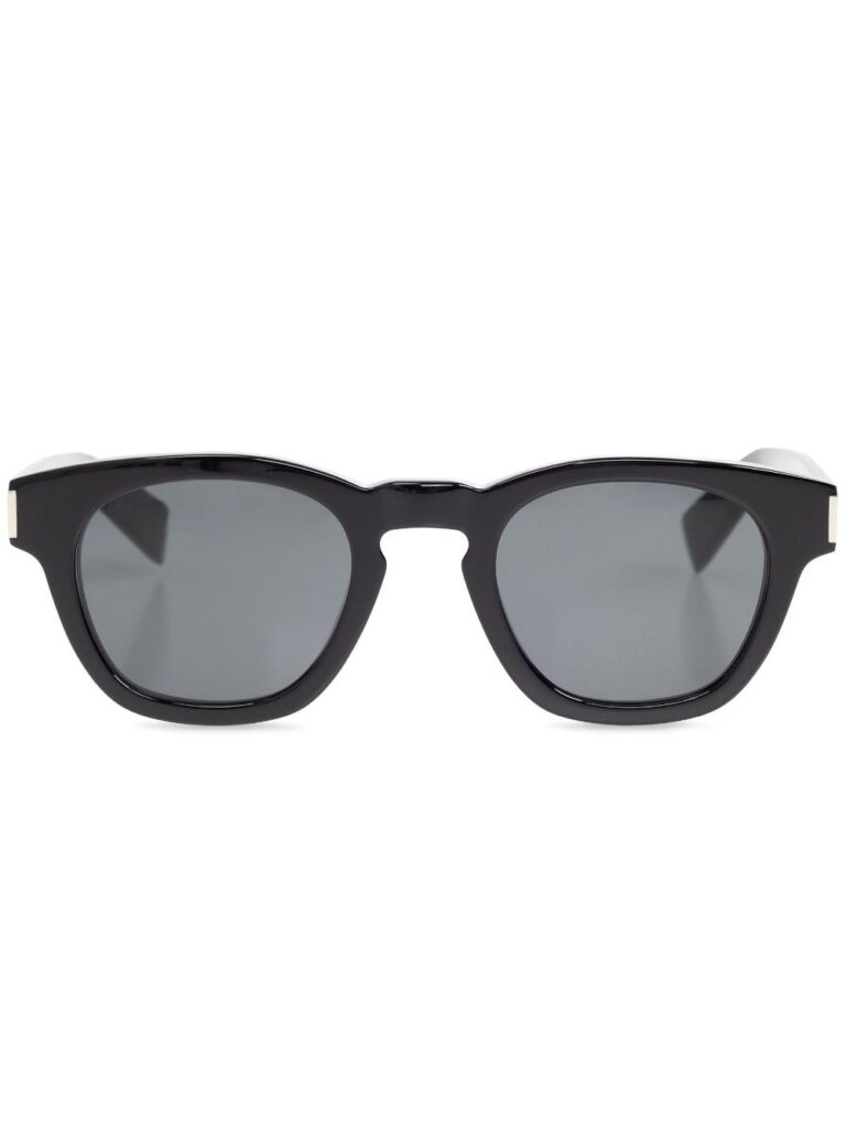 Saint Laurent Eyewear SL 746 sunglasses