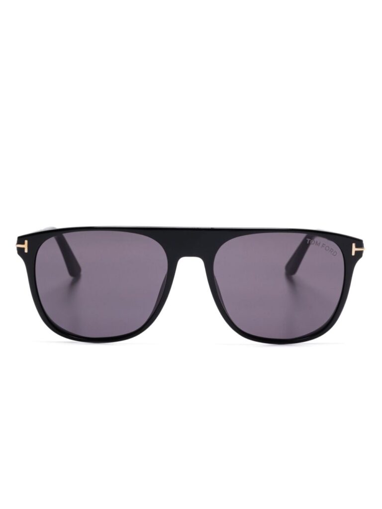 TOM FORD Eyewear Lionel sunglasses