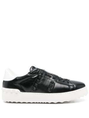 Valentino Garavani Rockstud sneakers