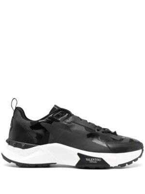 Valentino Garavani True Act sneakers