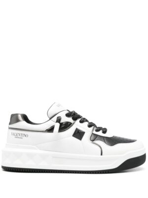 Valentino Garavani True Act sneakers