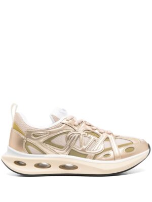 Valentino Garavani VLogo Easyjog sneakers