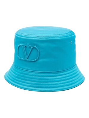 Valentino Garavani VLogo Signature bucket hat