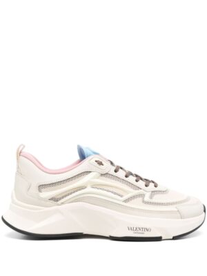 Valentino Garavani VLogo Signature sneakers