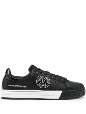 Versace Jeans Couture Court 88 sneakers