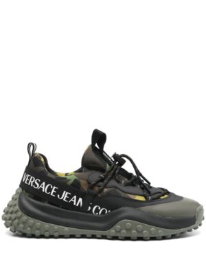 Versace Jeans Couture Fondo Hyber sneakers