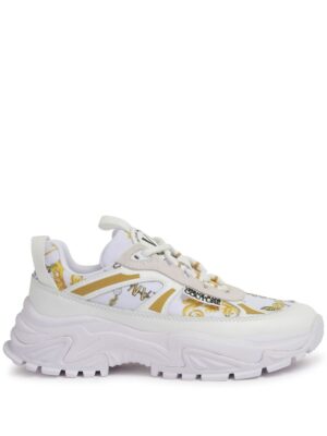 Versace Jeans Couture Hiker sneakers