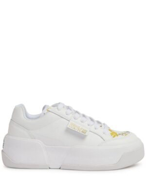 Versace Jeans Couture Ravewing sneakers