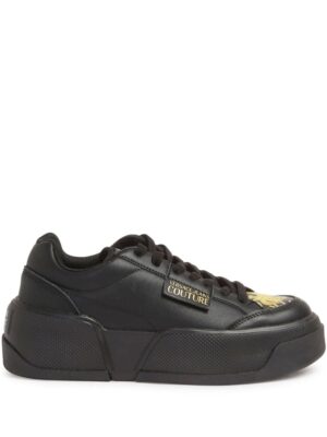 Versace Jeans Couture Ravewing sneakers