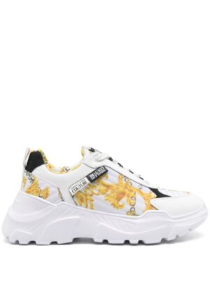 Versace Jeans Couture Speedtrack sneakers