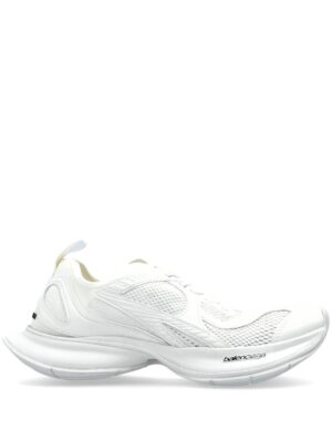 Balenciaga Circuit sneakers