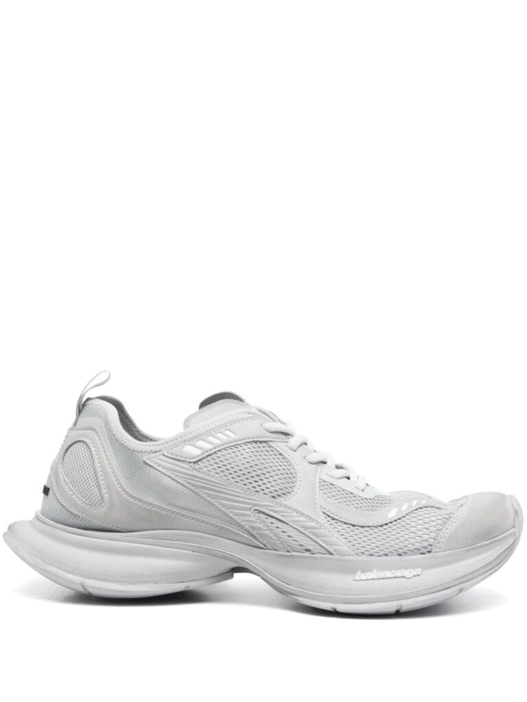 Balenciaga Circuit sneakers