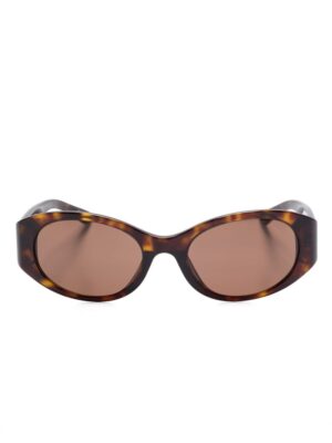 Balenciaga Eyewear BB0369SK sunglasses