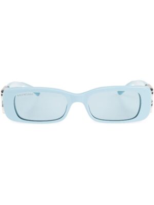 Balenciaga Eyewear Dynasty sunglasses