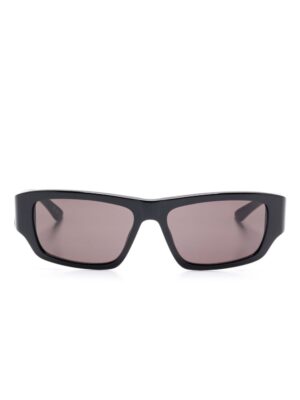 Balenciaga Eyewear Tuesday sunglasses