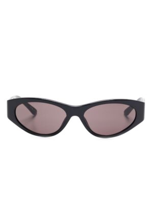 Balenciaga Eyewear cat-eye sunglasses