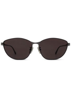 Balenciaga Eyewear cat-eye sunglasses