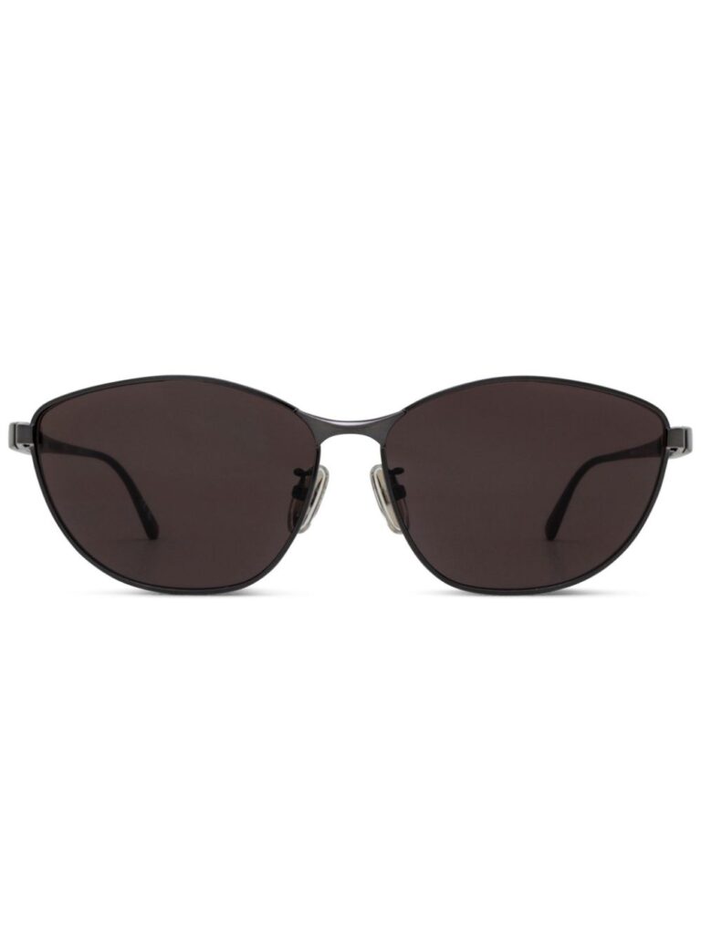 Balenciaga Eyewear cat-eye sunglasses