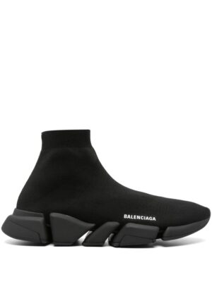 Balenciaga Speed 2.0 sneakers