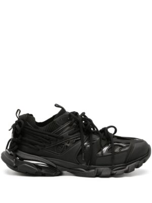 Balenciaga Track Corset lace-up sneakers