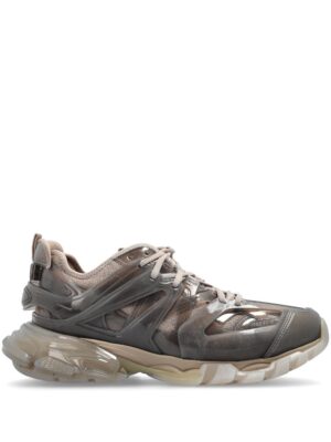 Balenciaga Track Jelly sneakers