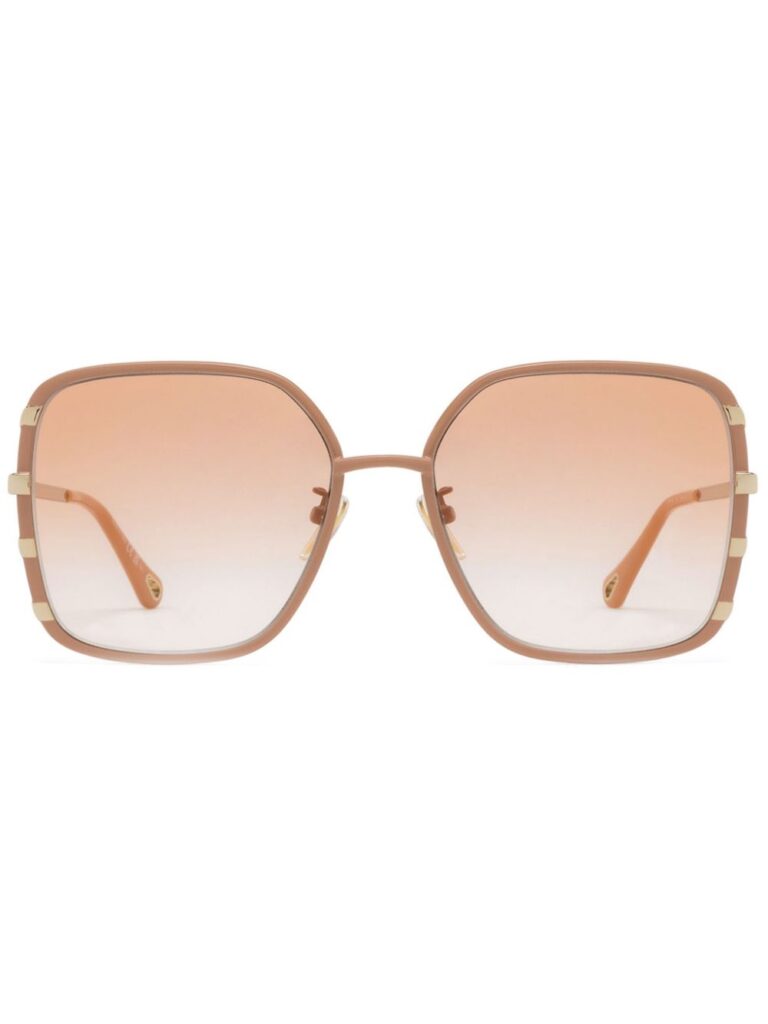 Chloé Eyewear CH0143S sunglasses