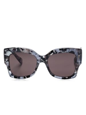 Chloé Eyewear CH0252S sunglasses