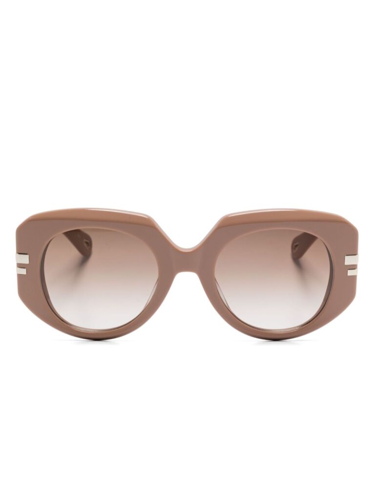 Chloé Eyewear CH0257S sunglasses