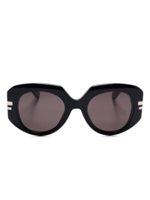 Chloé Eyewear CH0257S sunglasses