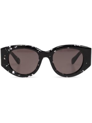 Chloé Eyewear Gayia sunglasses