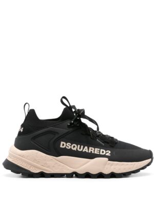 DSQUARED2 Free sneakers