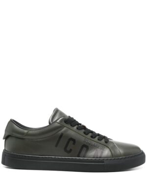 DSQUARED2 Icon sneakers