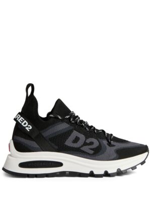 DSQUARED2 Run Ds2 sneakers