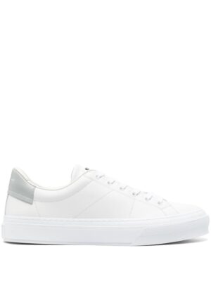 Givenchy City Sport sneakers