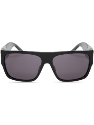 Givenchy Eyewear rectangle-frame sunglasses