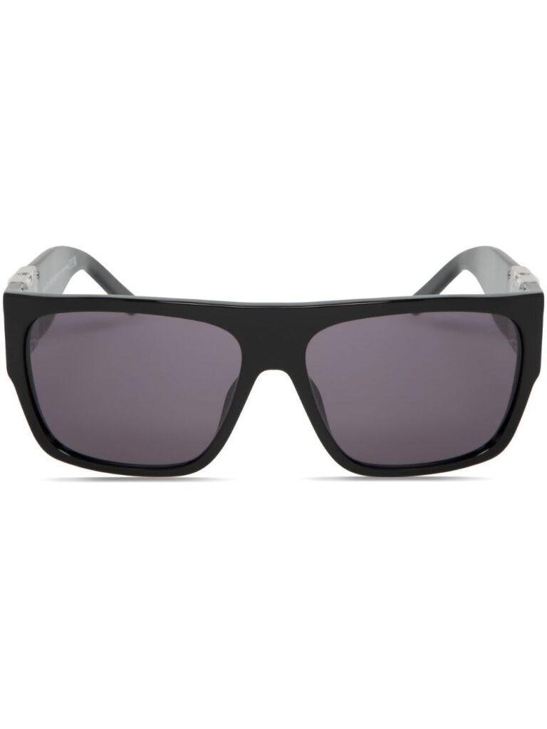 Givenchy Eyewear rectangle-frame sunglasses