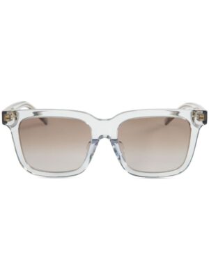 Givenchy Eyewear square-frame sunglasses