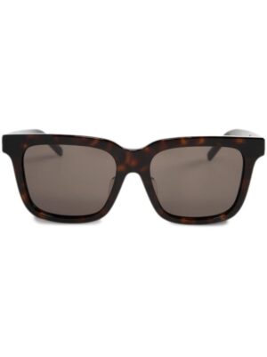 Givenchy Eyewear square-frame sunglasses