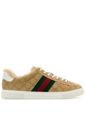 Gucci Ace sneakers