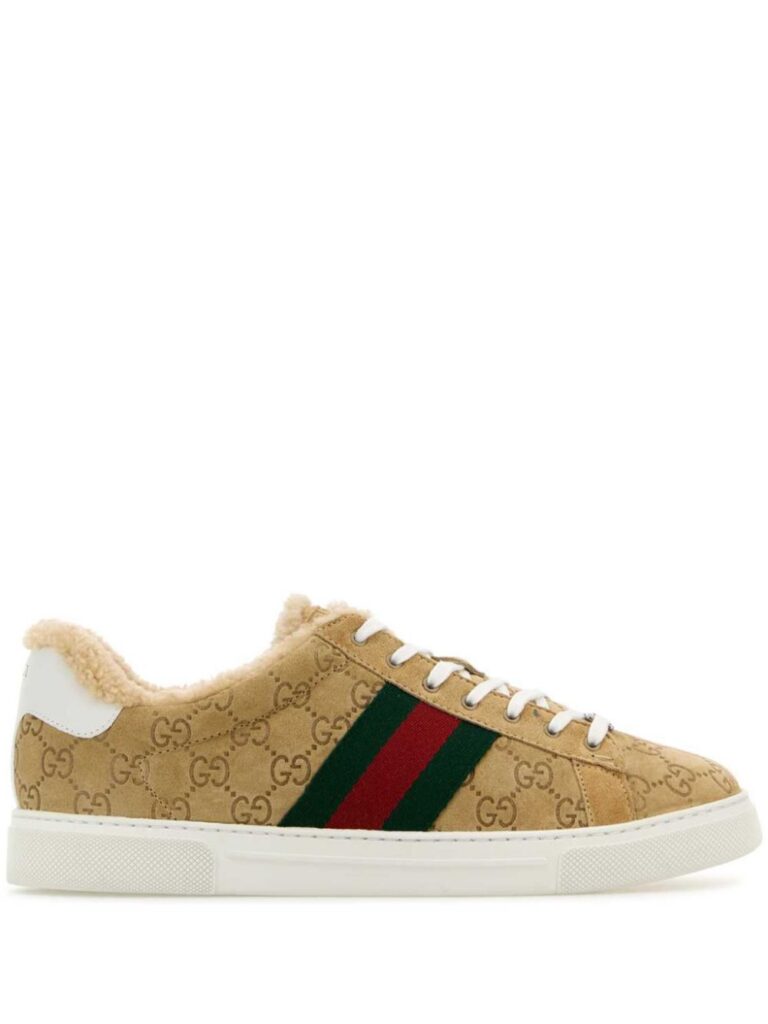 Gucci Ace sneakers