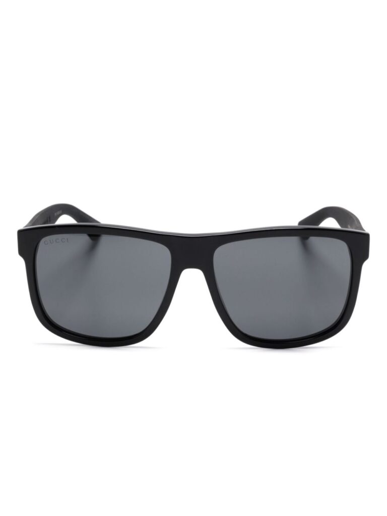 Gucci Eyewear GG0010S001 sunglasses